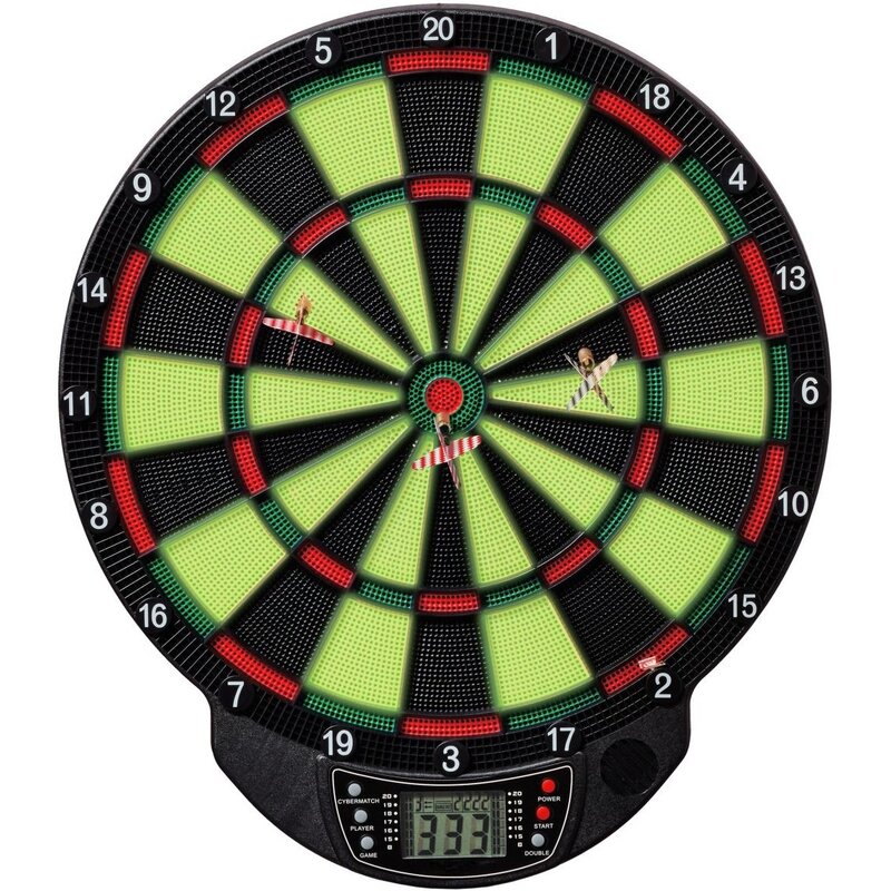 Tarcza do darta BEST SPORTING Windsor