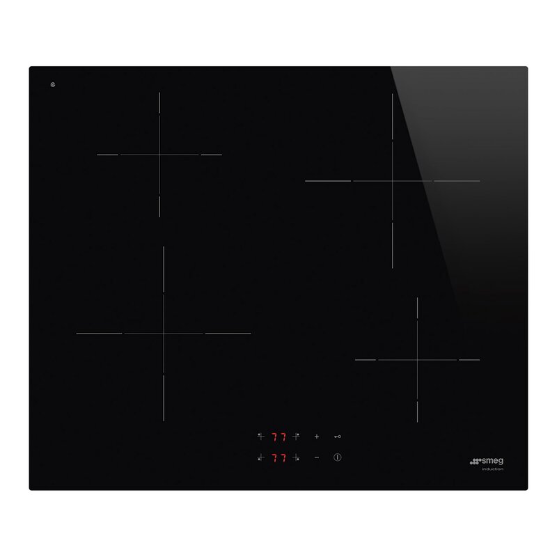 Smeg SI2641D 60cm