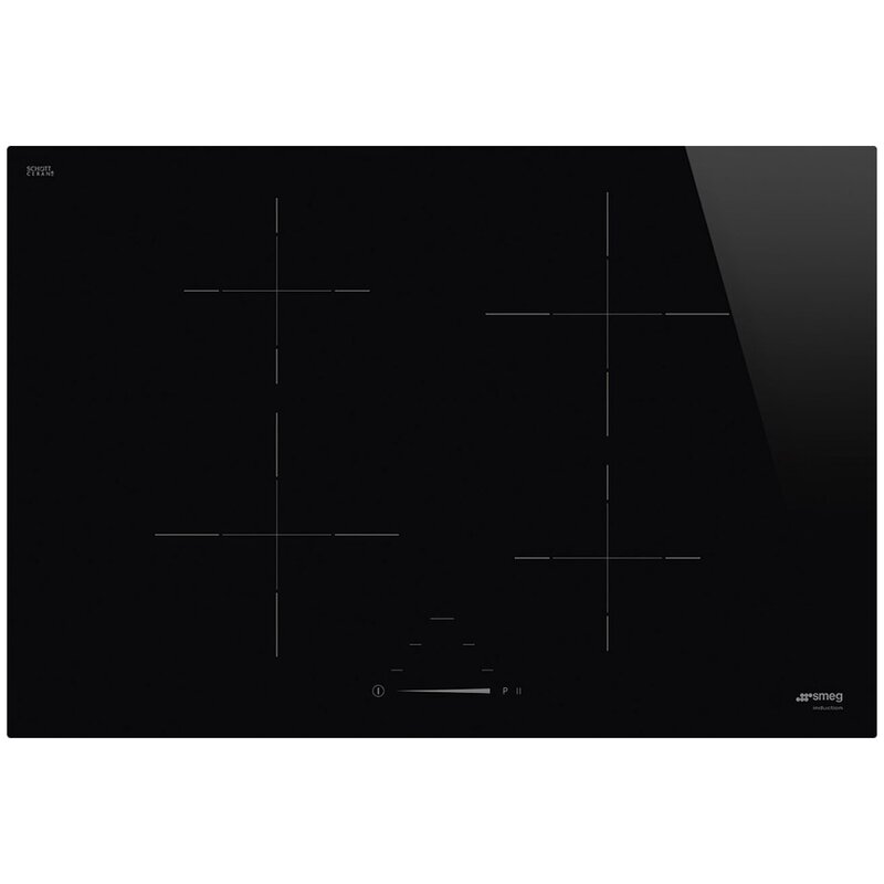 Smeg SI4742D 75cm