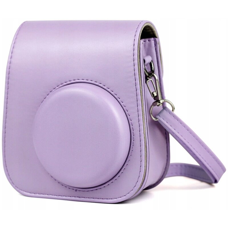LoveInstant LI00033 do Instax Mini 11 Fioletowy