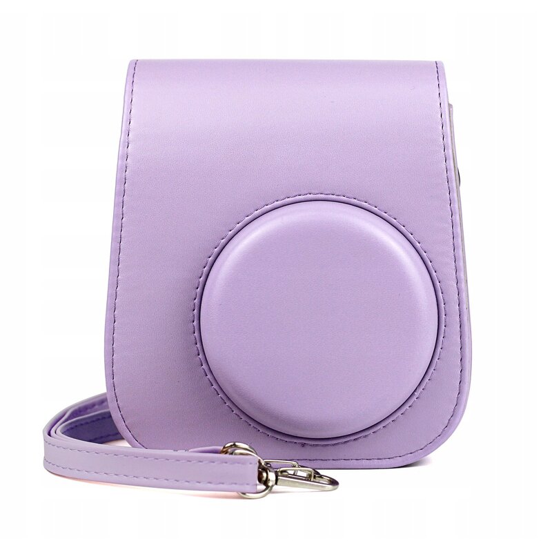 LoveInstant LI00033 do Instax Mini 11 Fioletowy