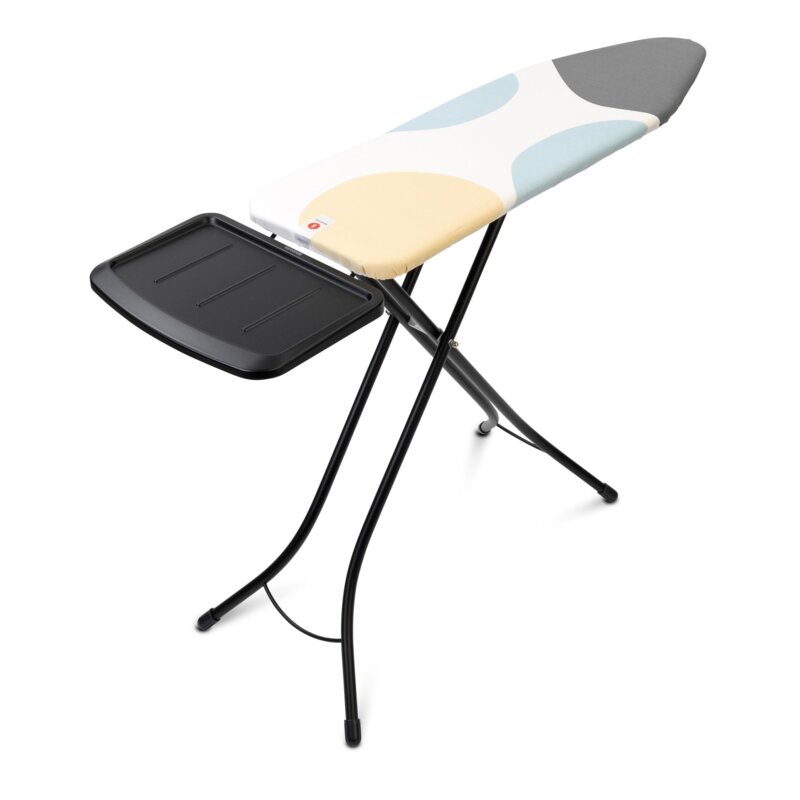 Deska do prasowania BRABANTIA Spring Bubbles 134425