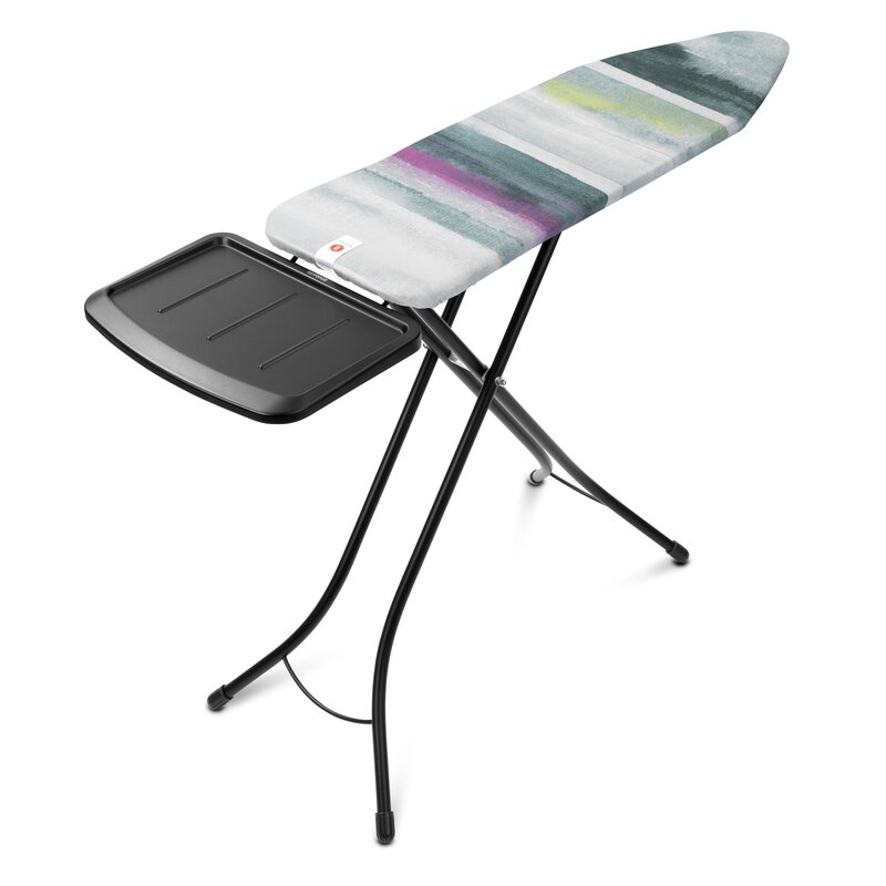 Deska do prasowania BRABANTIA Morning Breeze 134340 124 x 38 cm