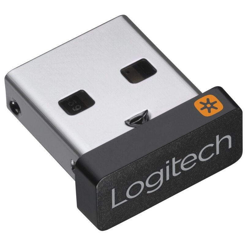 Logitech UNIFYING