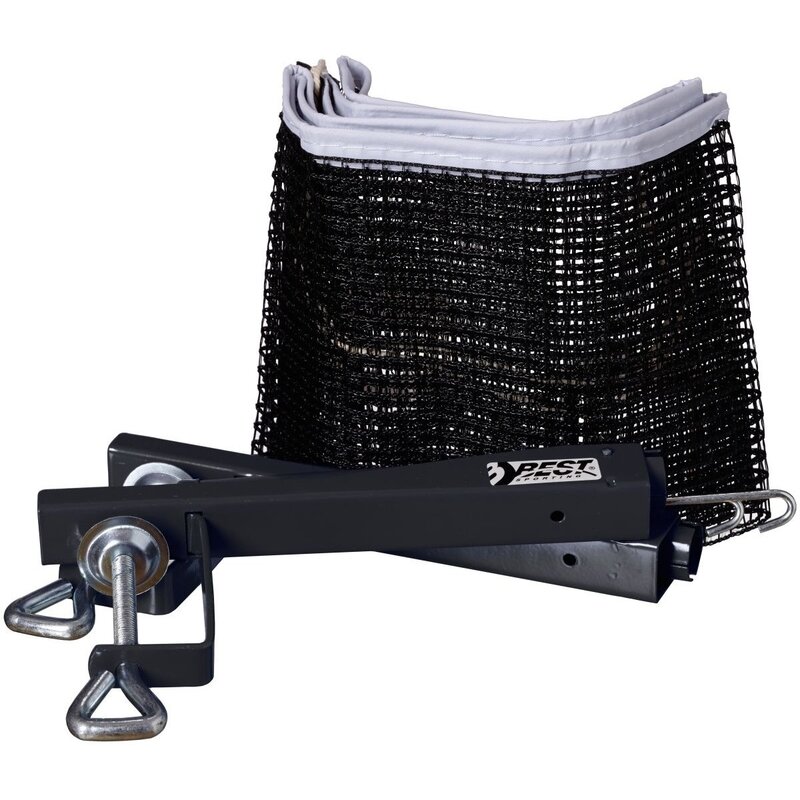 Siatka do ping ponga BEST SPORTING 221027