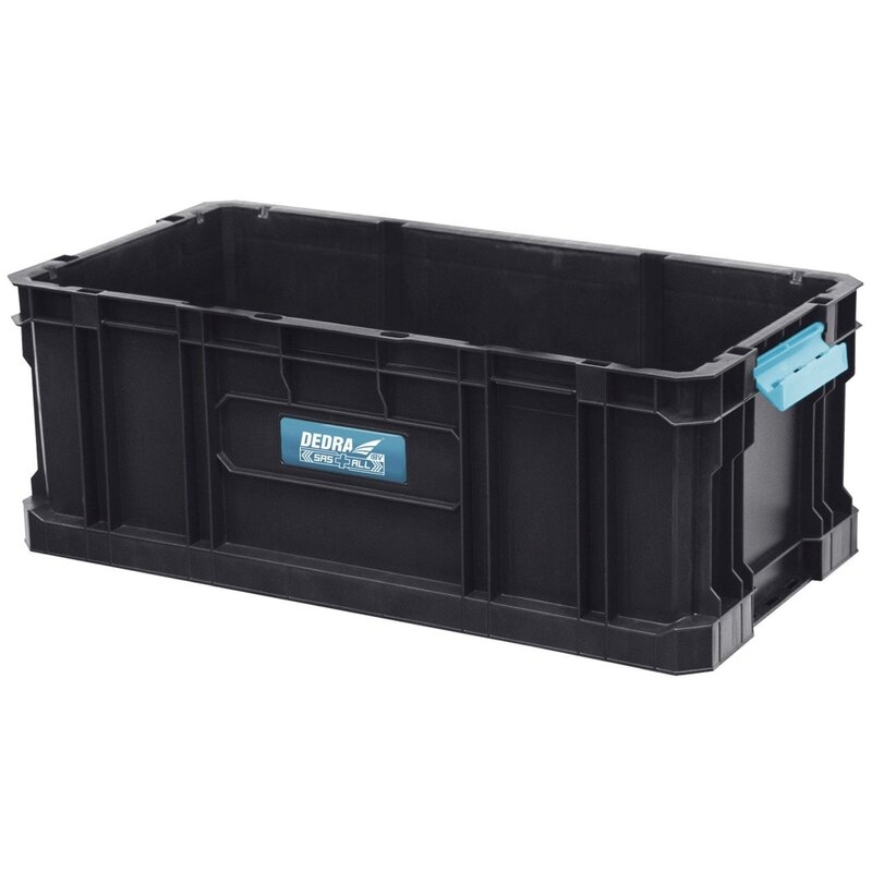 Dedra N0308