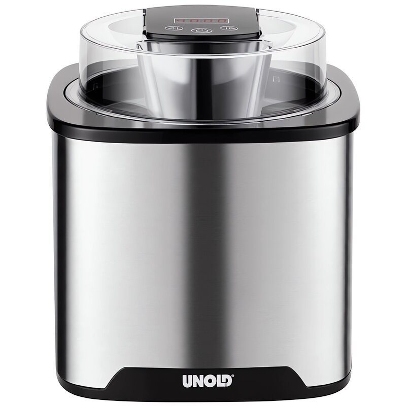 Unold Uno 48855