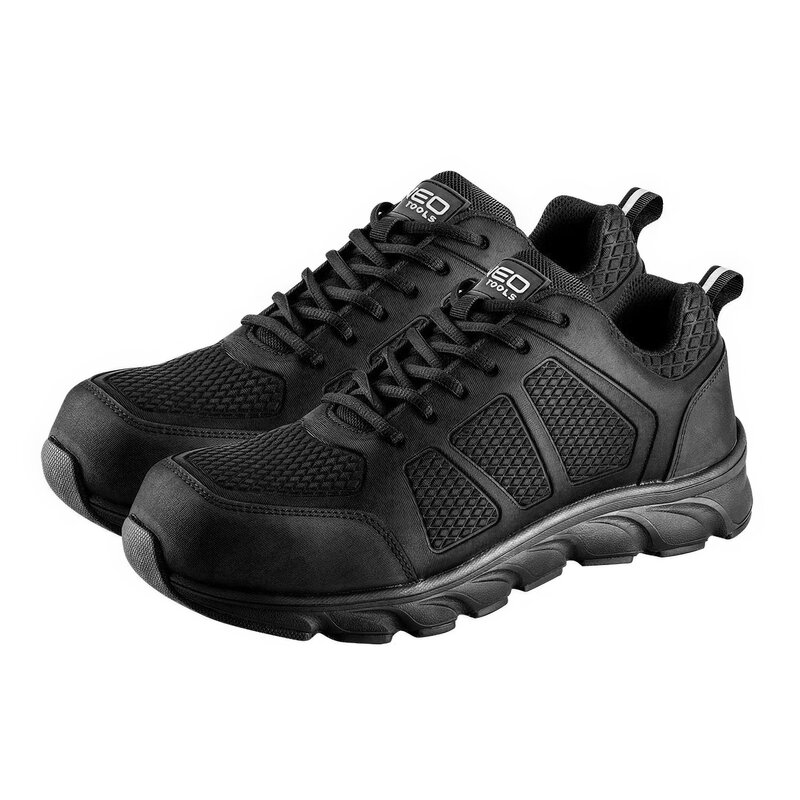 Półbuty robocze NEO TOOLS 82-156-44 (rozmiar 44)