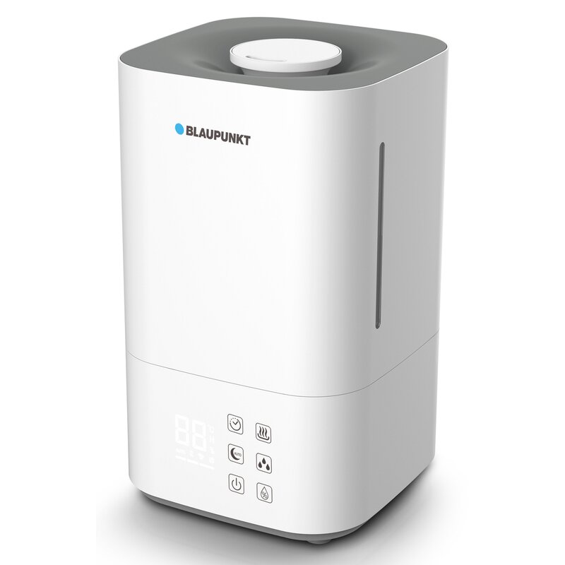 Nawilżacz BLAUPUNKT AHS701