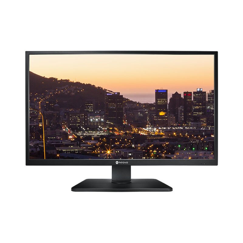 Monitor AG NEOVO SC-32E 31.5