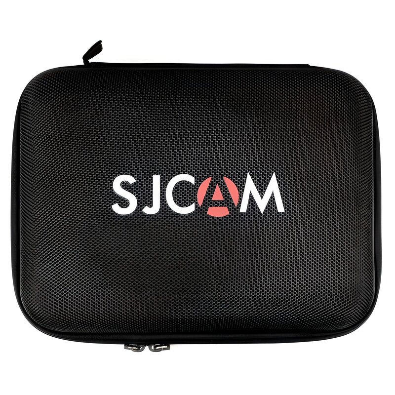Etui SJCAM Case L Czarny