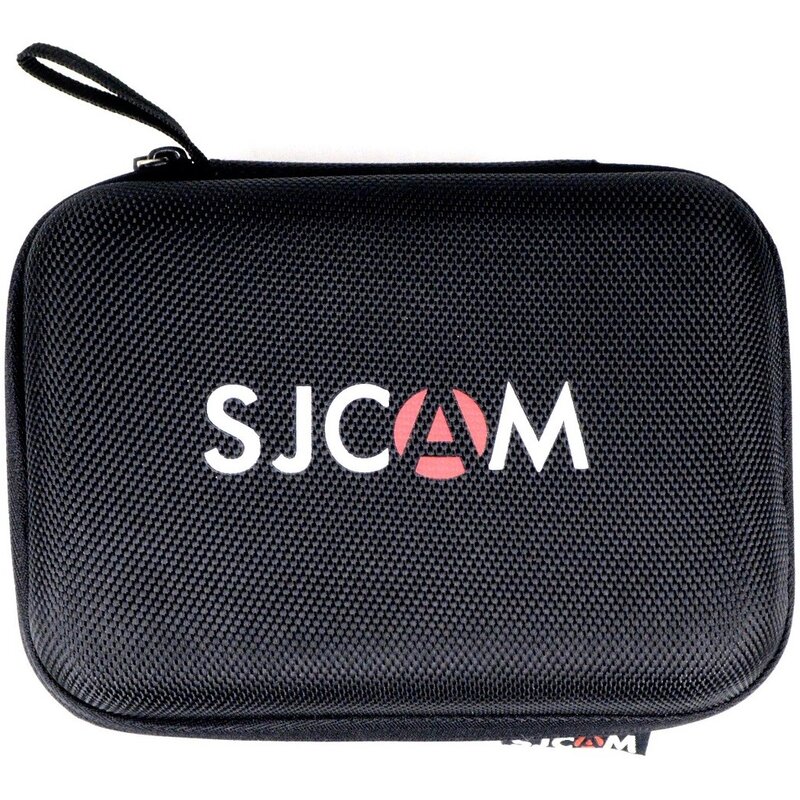 Etui SJCAM Case M Czarny