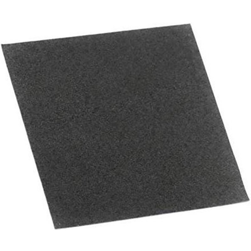 Termopad THERMAL GRIZZLY Carbonaut Pad