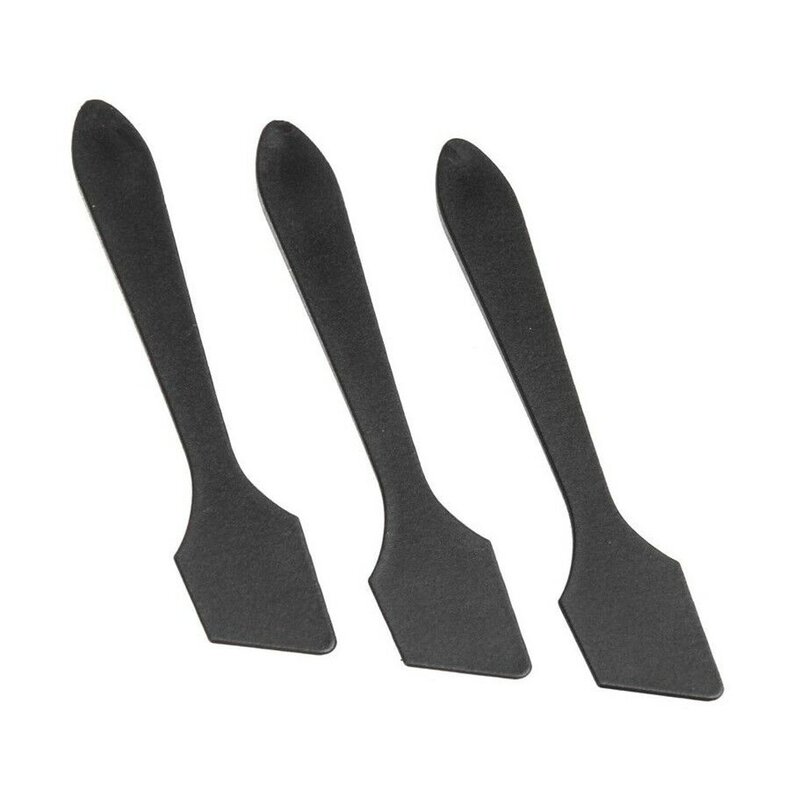 Szpatułka THERMAL GRIZZLY TG-AS-3 (3 szt.)