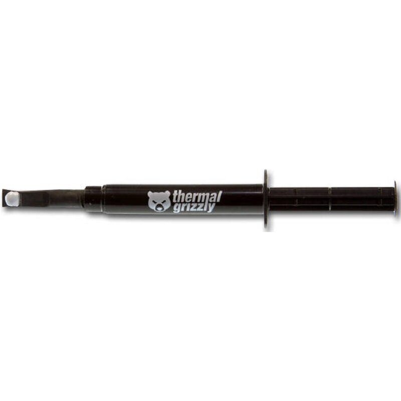 Thermal Grizzly Hydronaut 26g
