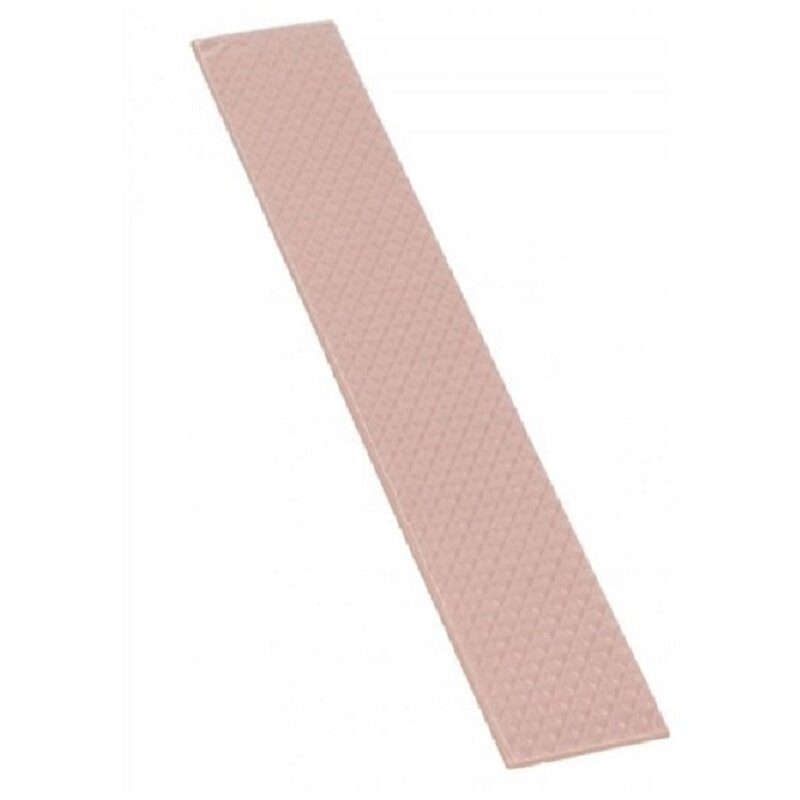 Termopad THERMAL GRIZZLY Minus Pad 8 1 sztuka (120 x 20 x 1)