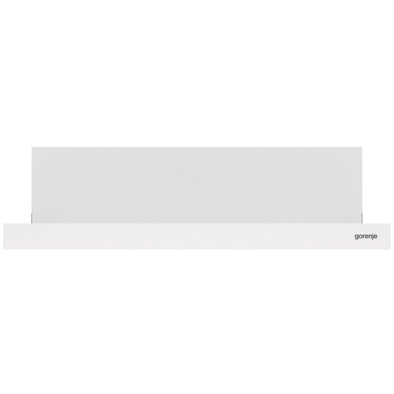 Gorenje G400 TH60E3W Biały
