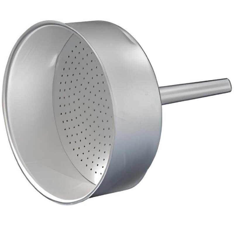 Lejek FOREVER 123912