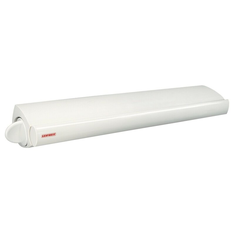 Suszarka ścienna Rollfix 210 Longline