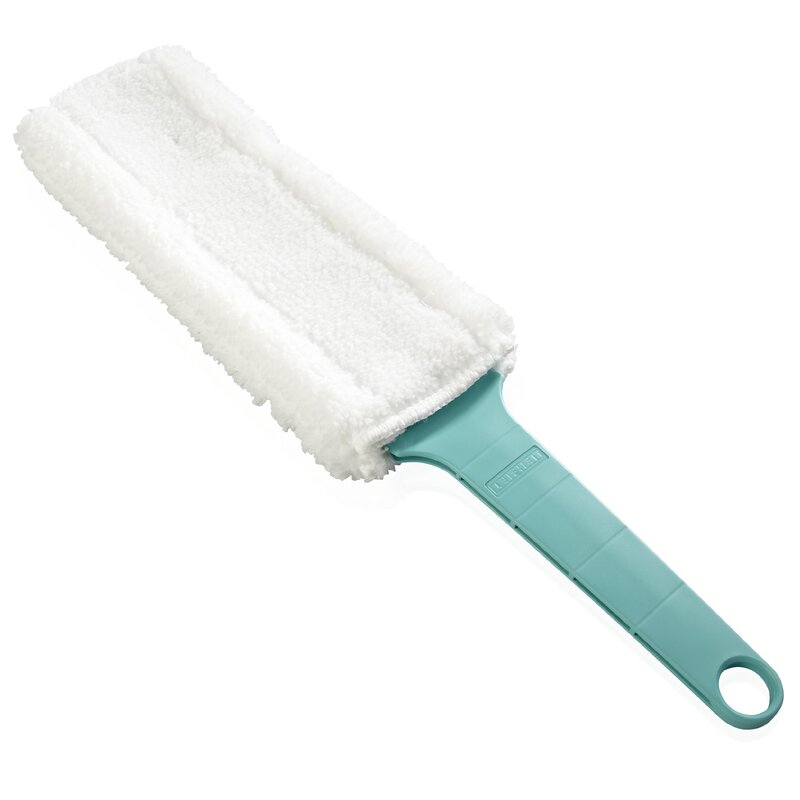 Leifheit Duster Flat 41216