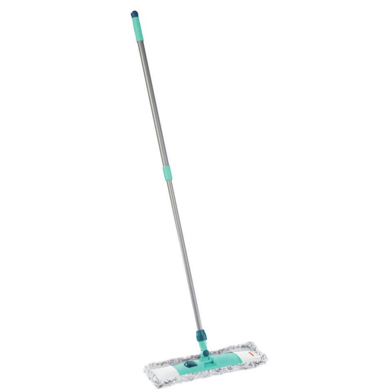 Mop płaski LEIFHEIT Classic XL