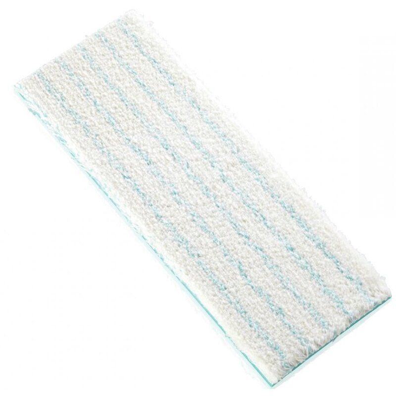 LEIFHEIT Nakładka cotton plus do mopa Picobello M