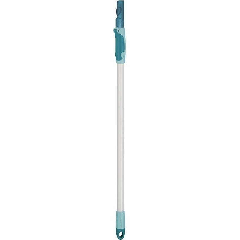 LEIFHEIT Stalowy drążek teleskopowy (80-135cm)