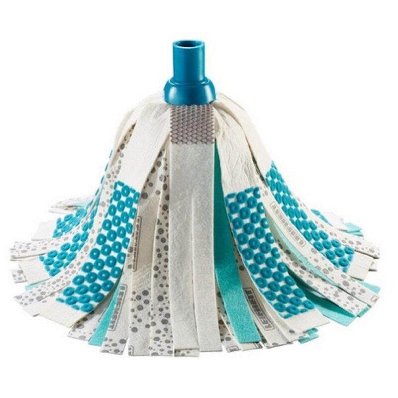 Wkład do mopa LEIFHEIT Power Mop 52066