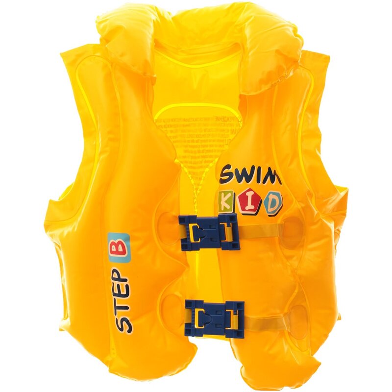 Kamizelka asekuracyjna JILONG JL046088NPF