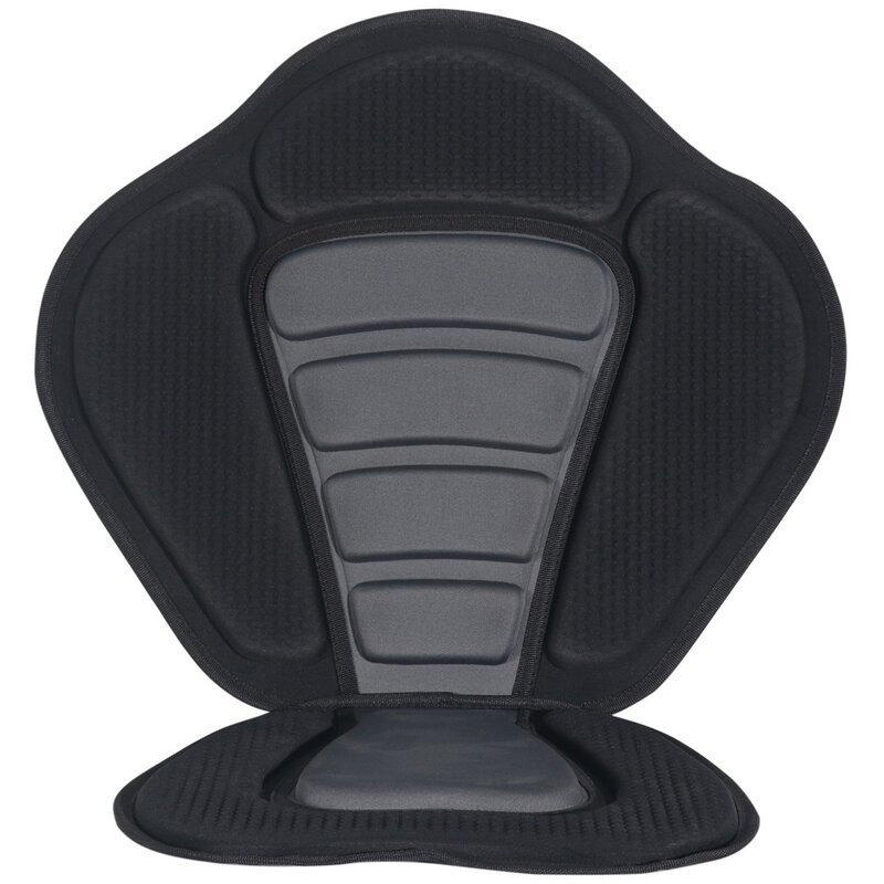 Siedzisko do deski SUP ENERO 1019994