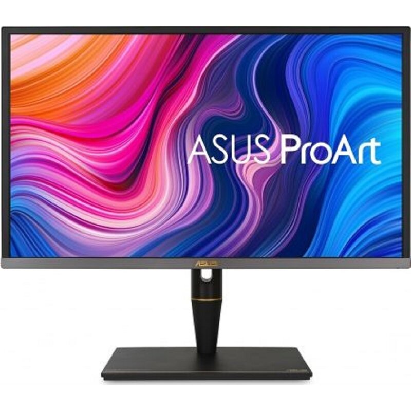 Monitor ASUS ProArt PA27UCX-K 27