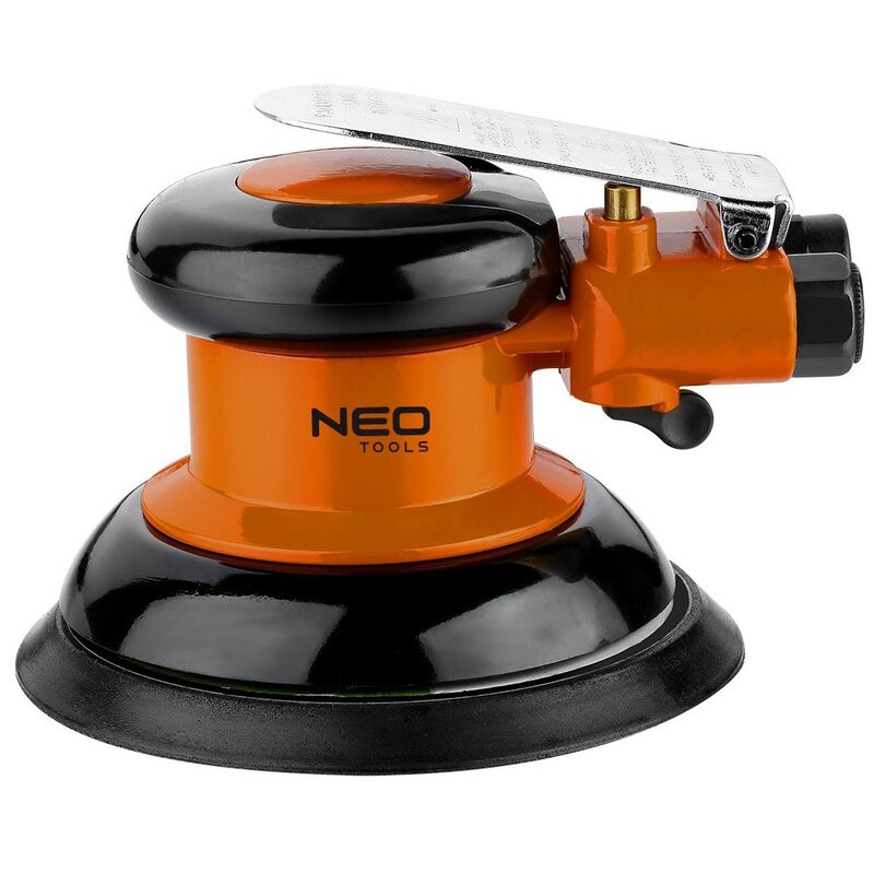 Szlifierka mimośrodowa NEO 14-020
