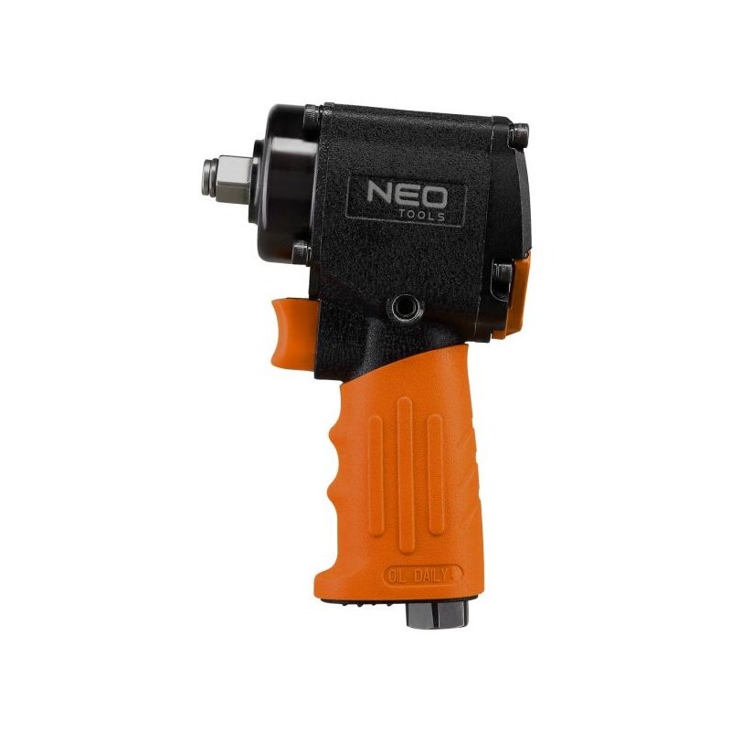 Klucz pneumatyczny NEO 14-006