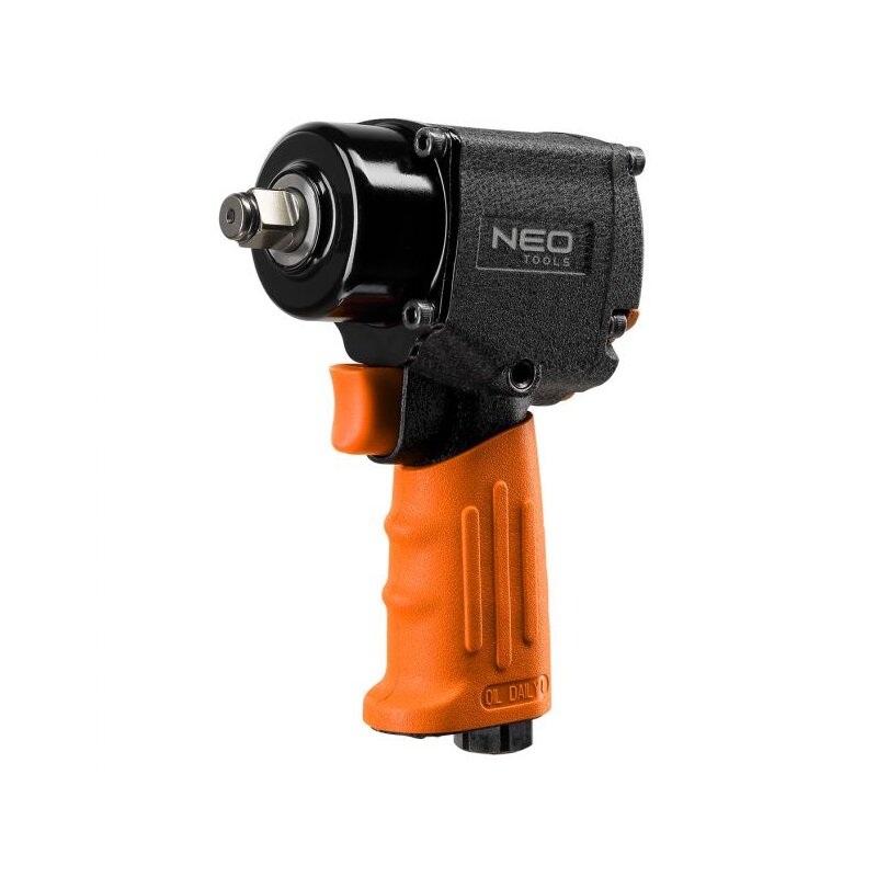 Klucz pneumatyczny NEO 14-004