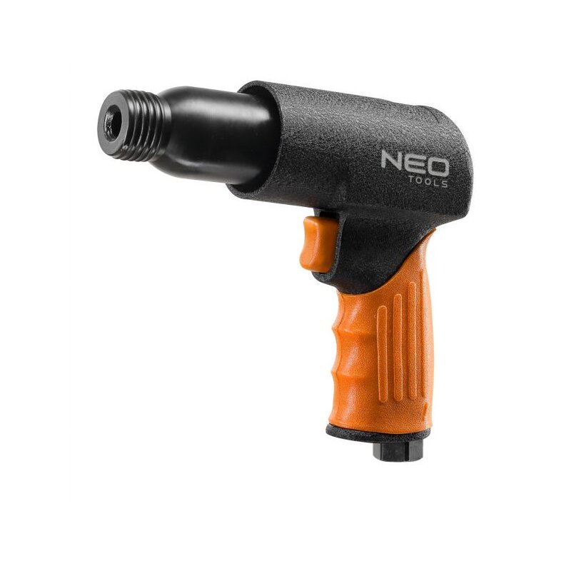 Młot wyburzeniowy NEO 14-028