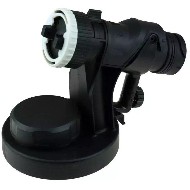 Pistolet natryskowy DEDRA DED70577