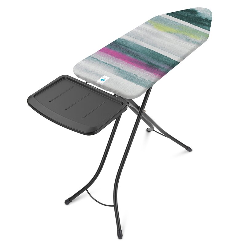 Deska do prasowania BRABANTIA Morning Breeze 123986 124 x 45 cm