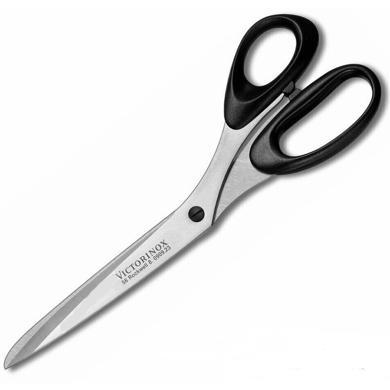 Nożyczki uniwersalne VICTORINOX 8.0909.23
