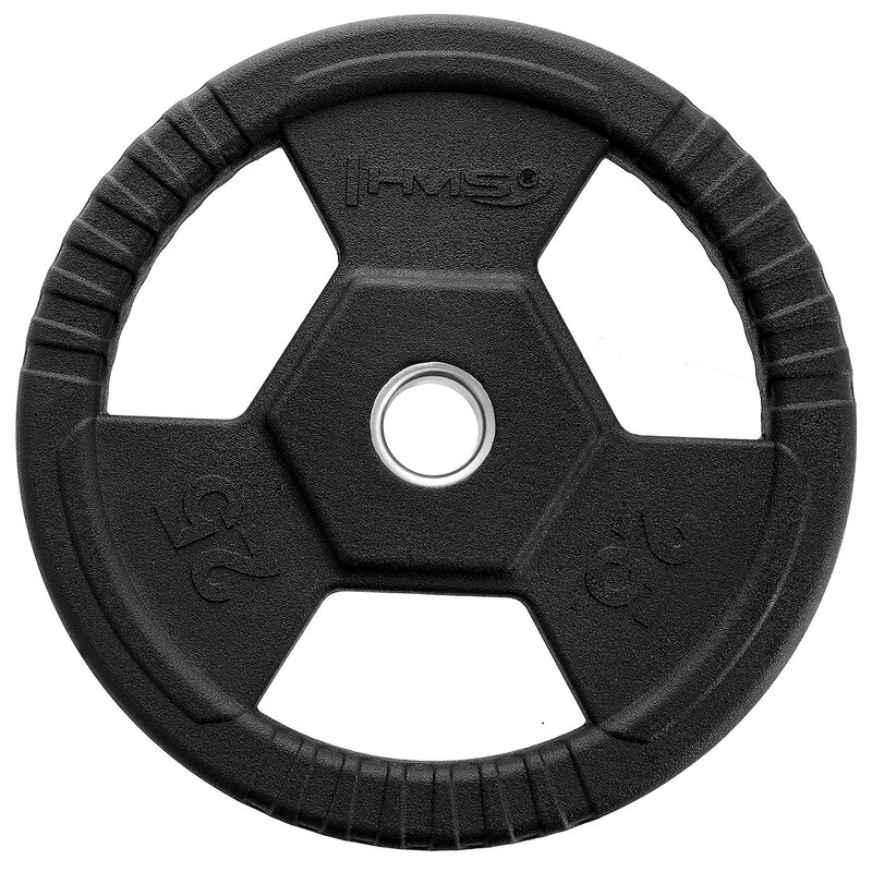 Obciążenie HMS TOH25 (25 kg)