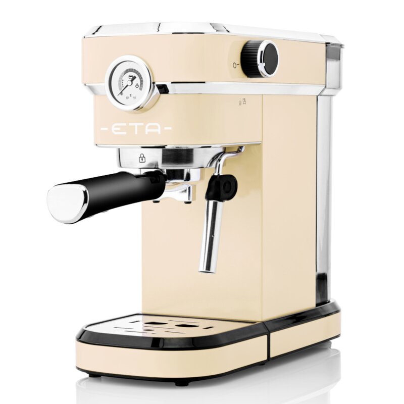 ETA STORIO 618190040 Szerokość 17cm