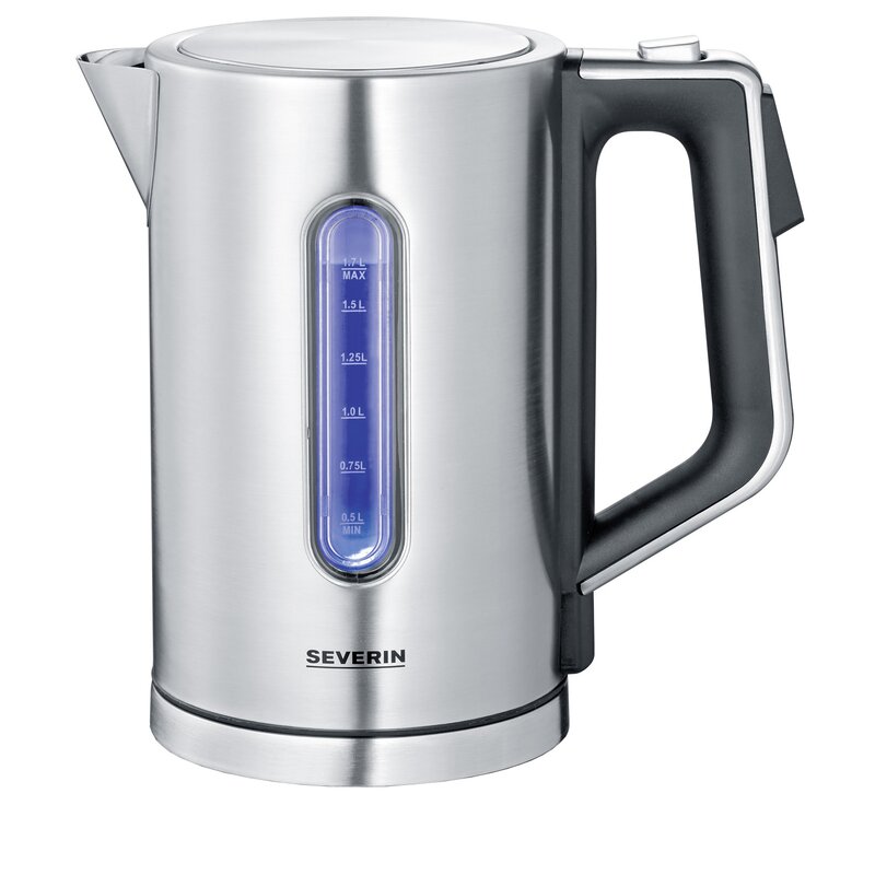 Czajnik SEVERIN WK 3418