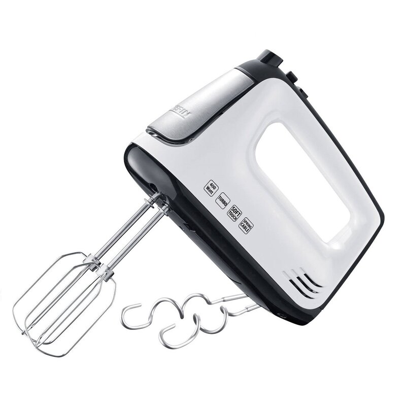 Mikser SEVERIN HM 3830