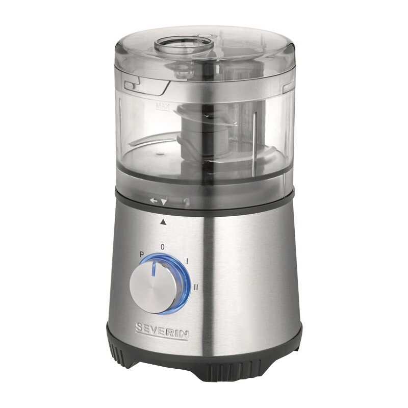 Severin KM 3865 0,5l