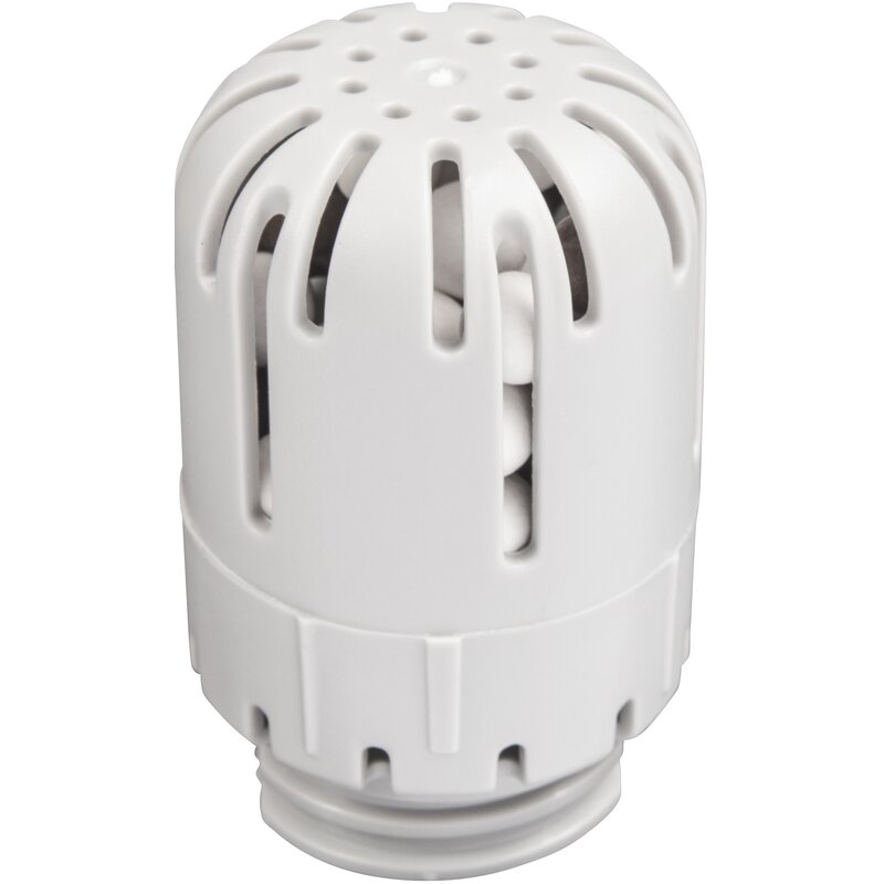 Filtr do nawilżacza SETTI+ FAH900