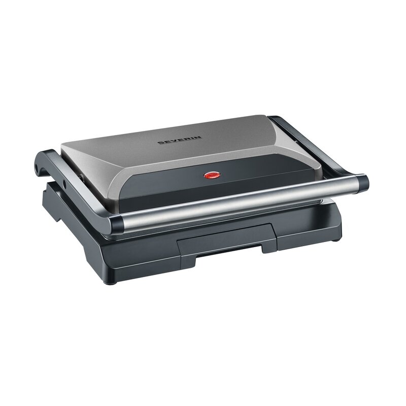 Grill elektryczny SEVERIN KG 2394