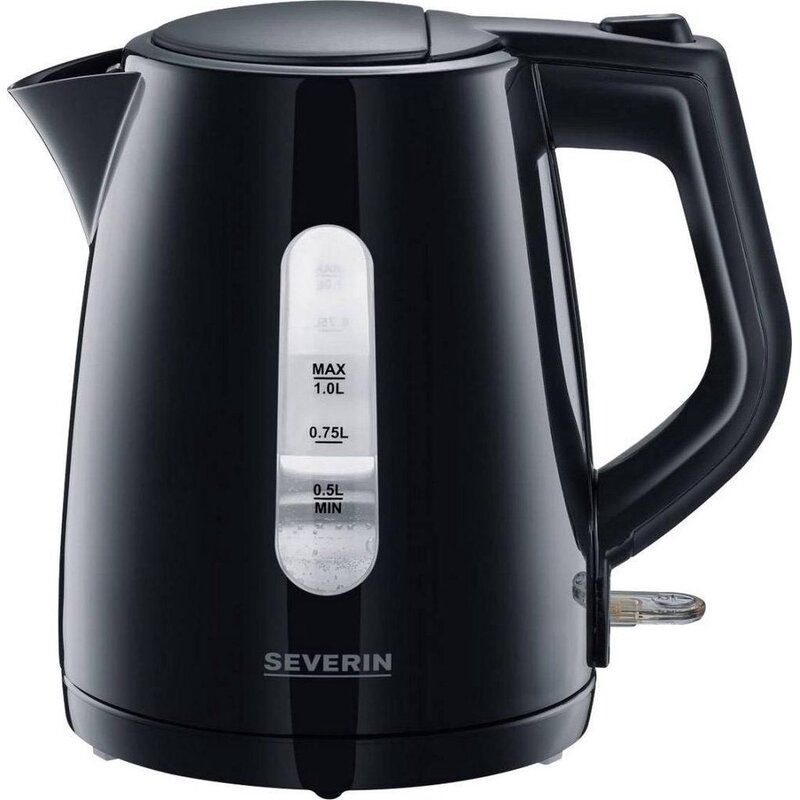 Severin WK 3410 1l 2200W