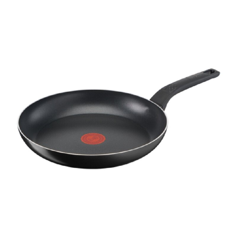 Patelnia TEFAL Simply Clean B5670653 28 cm