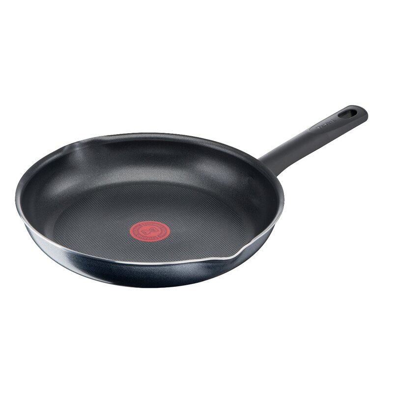 Patelnia TEFAL Family Day B5660453 24 cm