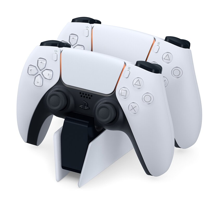 Stacja ładująca SONY DualSense