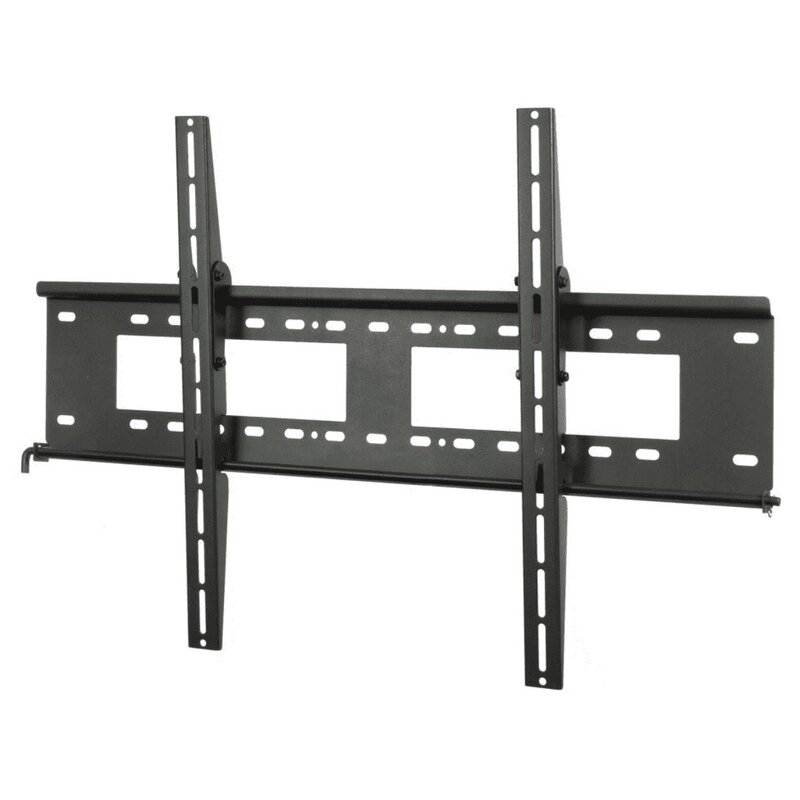 ART AR-88XL